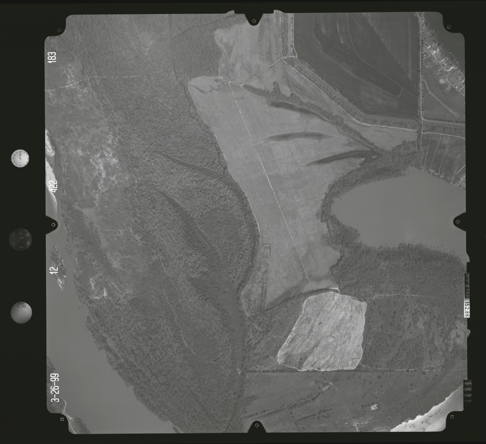 081018.191 - Greater Little Rock.422.2