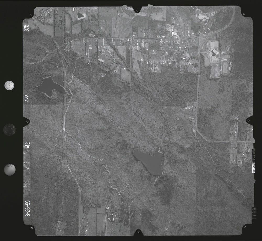 081019.002 - Greater Little Rock.422.3