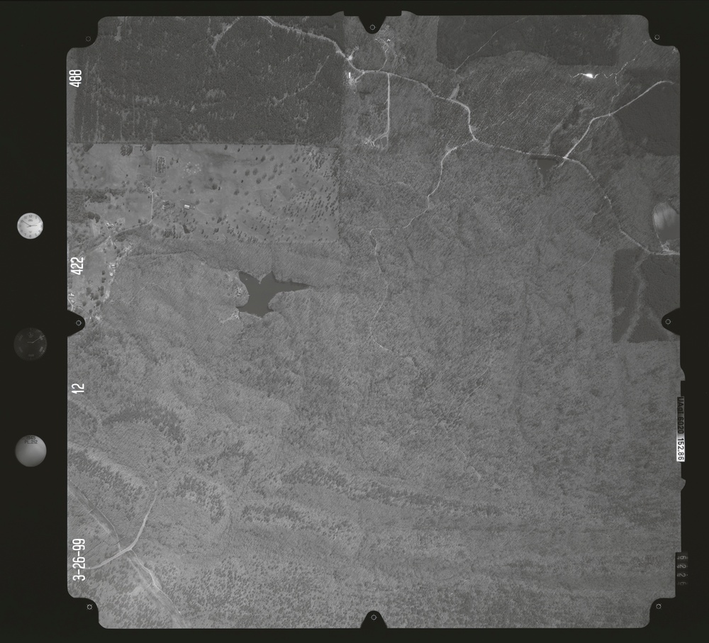 081019.115 - Greater Little Rock.422.3