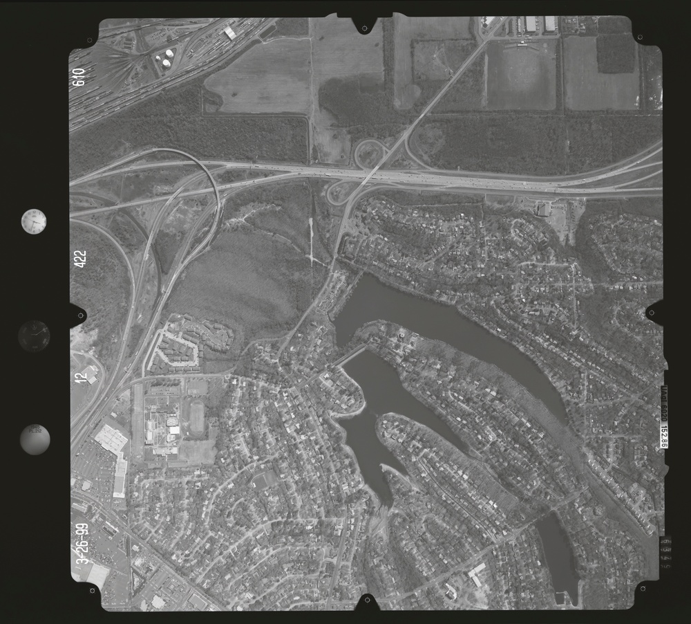 081019.237 - Greater Little Rock.422.3