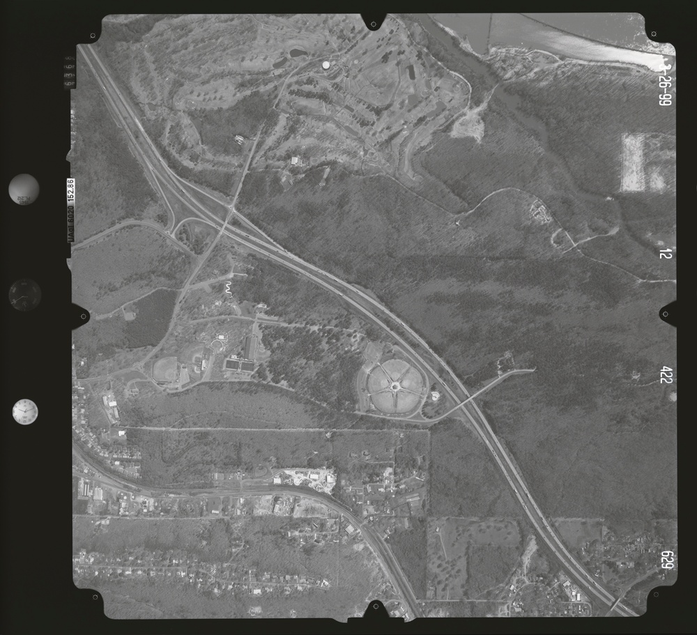 081019.256 - Greater Little Rock.422.3