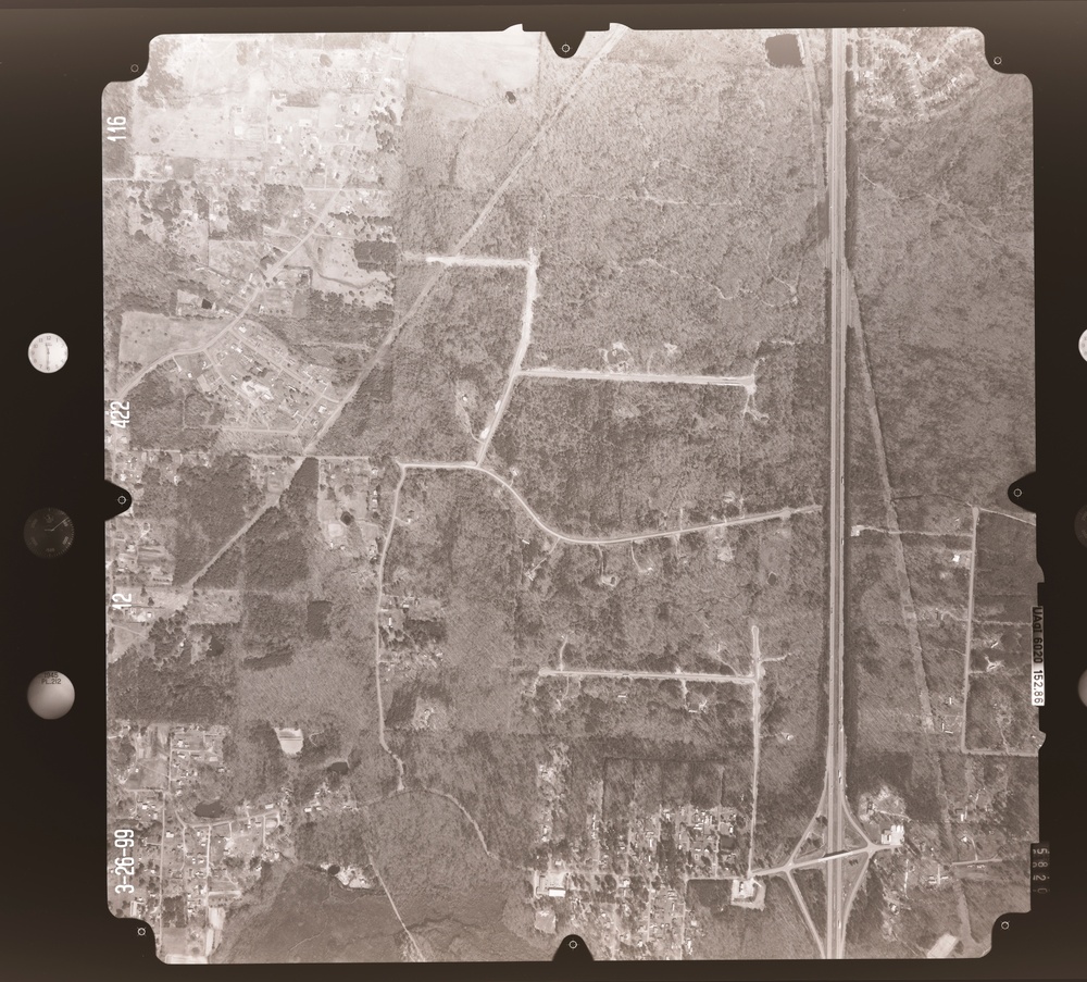 081020.059 - Greater Little Rock.422.1