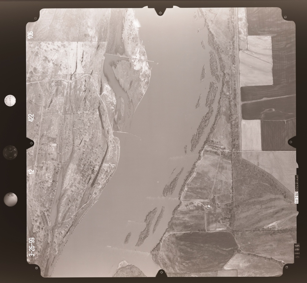 081020.069 - Greater Little Rock.422.1