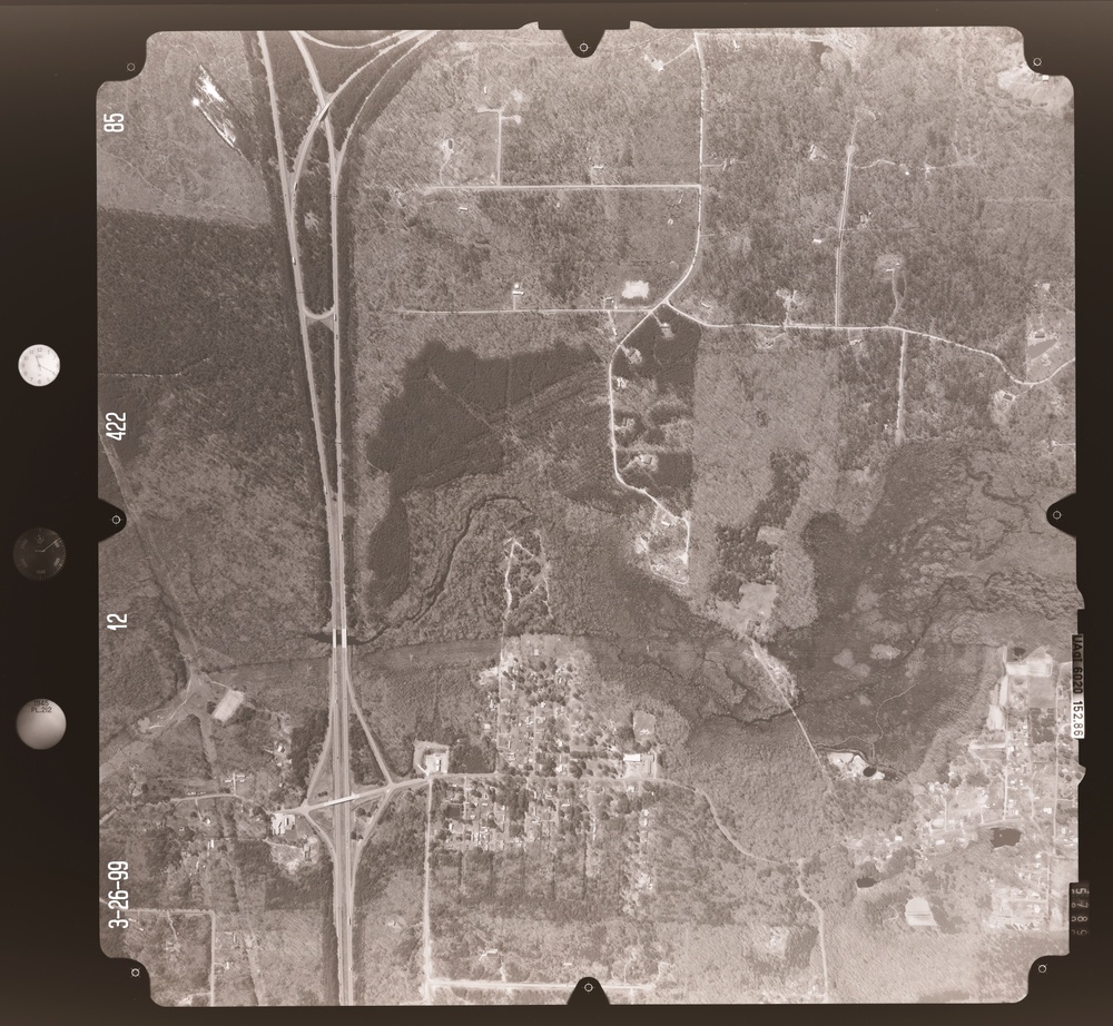 081020.090 - Greater Little Rock.422.1