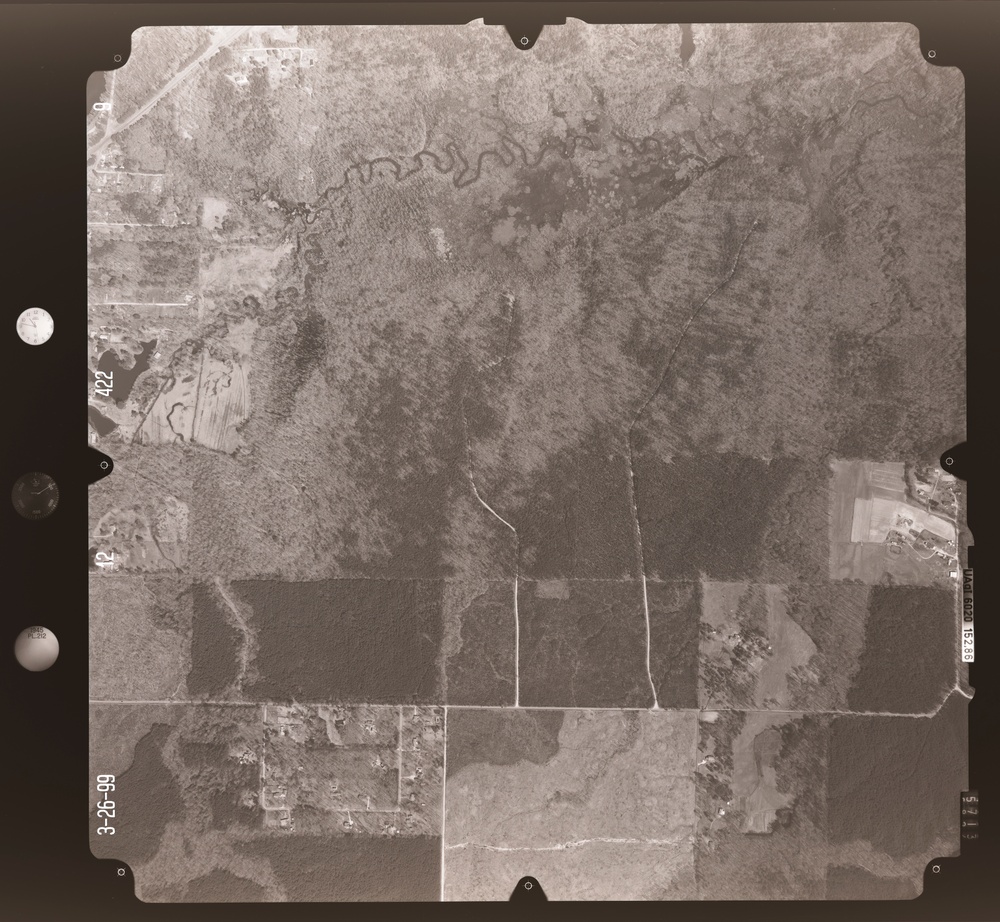 081020.166 - Greater Little Rock.422.1