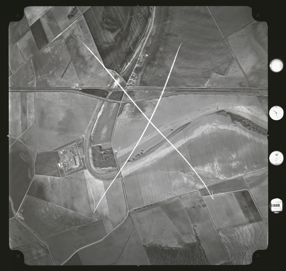 081047.007 - Ar. River - Pool 2.374A.2