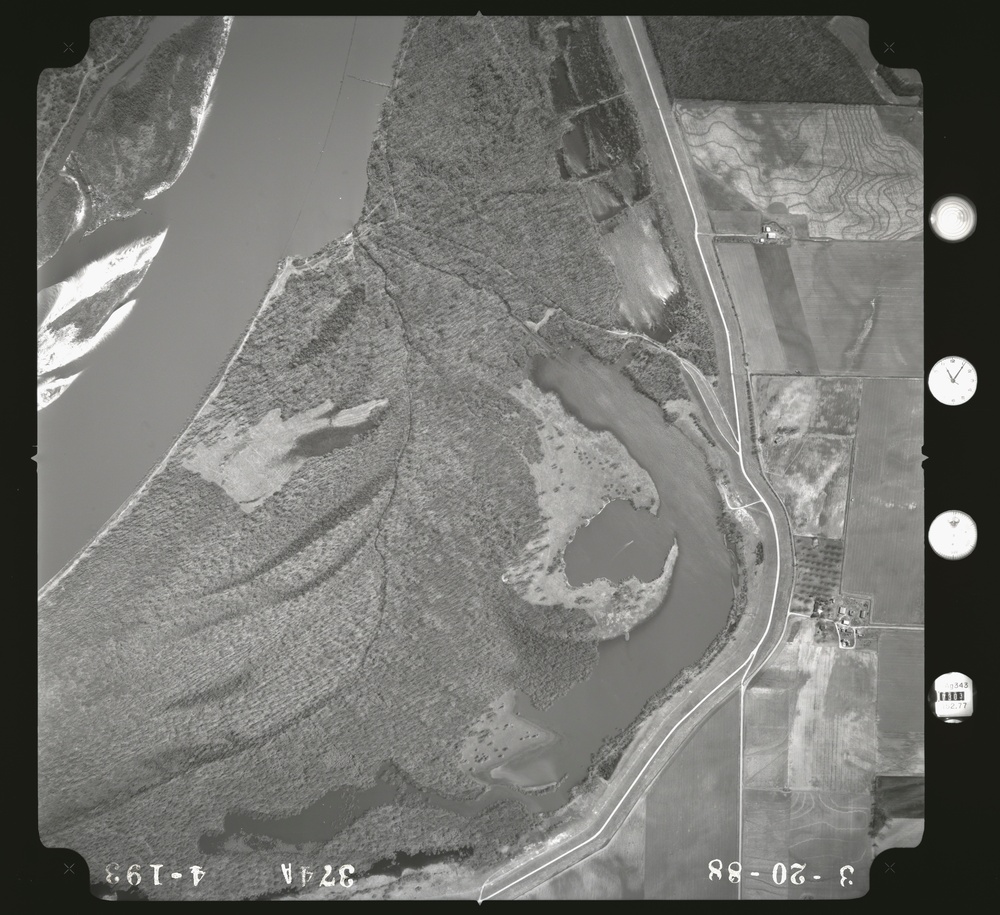 081047.202 - Ar. River - Pool 2.374A.2