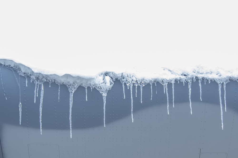 Ice Ice, Baby