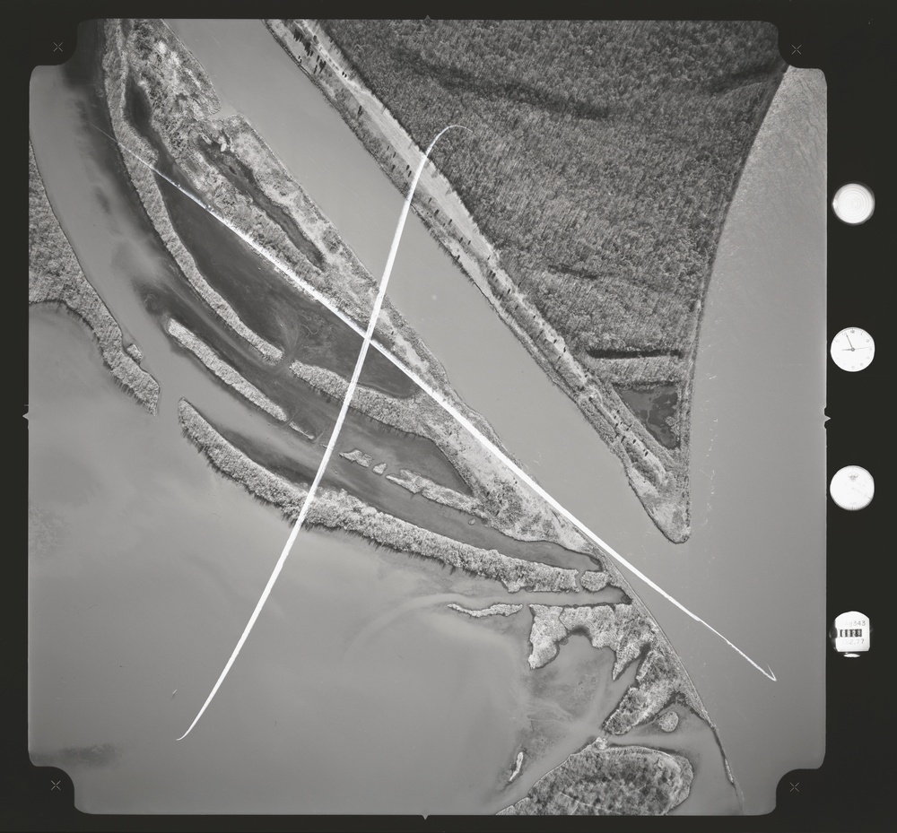 081048.026 - Ar. River - Pool 2.374A.1