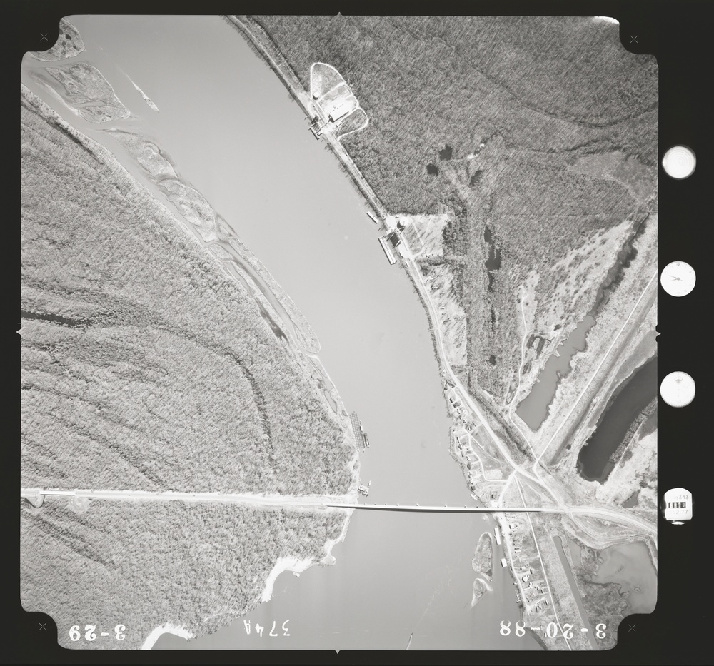 081048.060 - Ar. River - Pool 2.374A.1