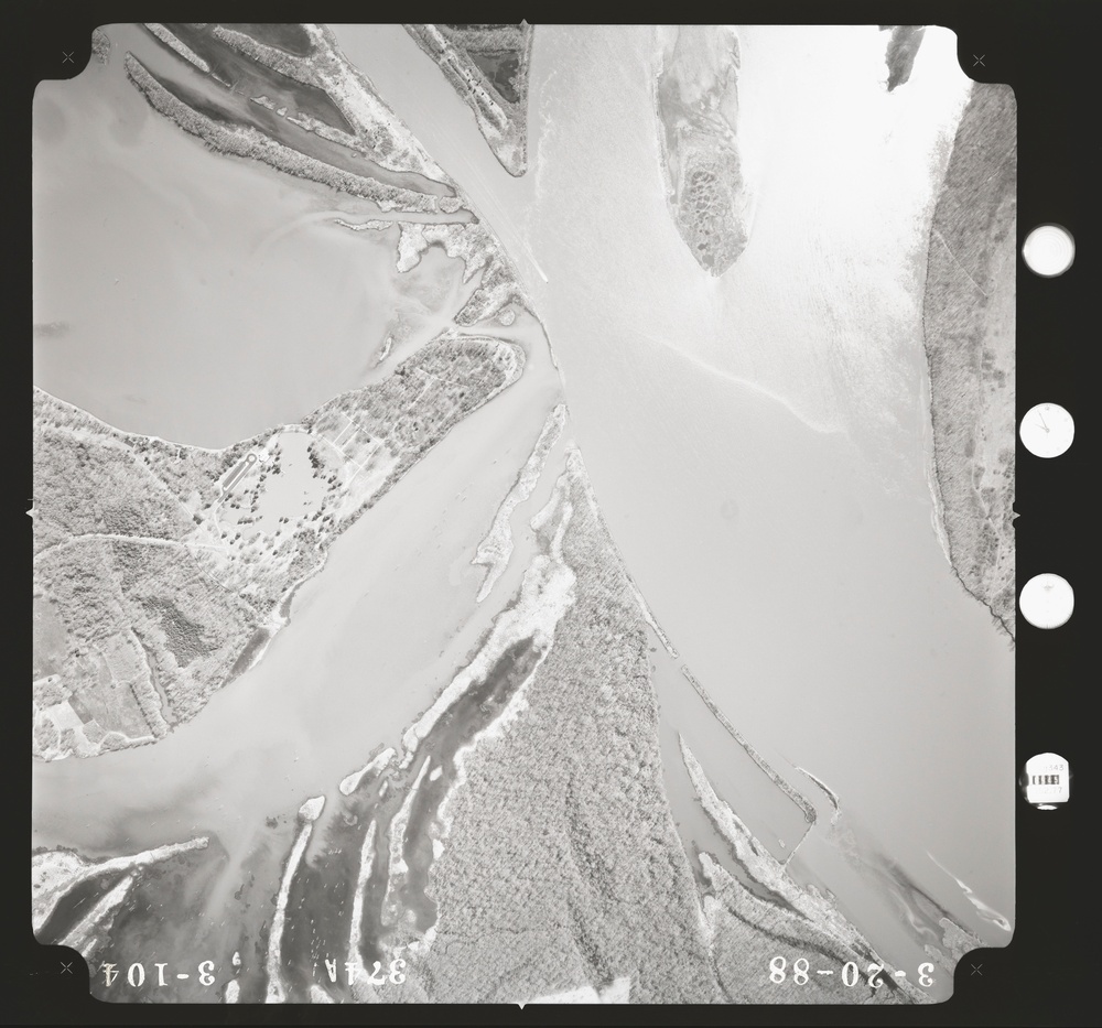 081048.135 - Ar. River - Pool 2.374A.1