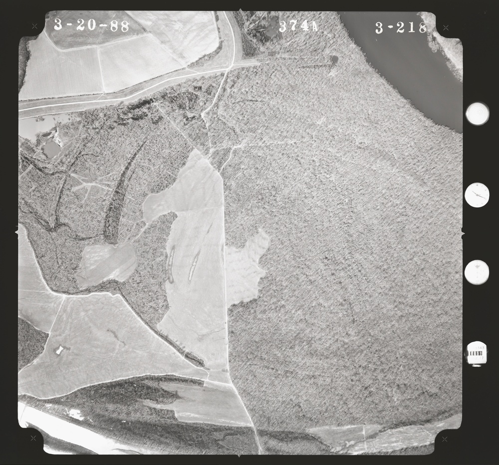 081048.249 - Ar. River - Pool 2.374A.1