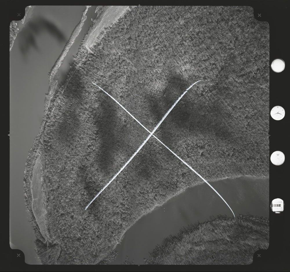 081049.004 - Ar. River - Pool 2.374.2