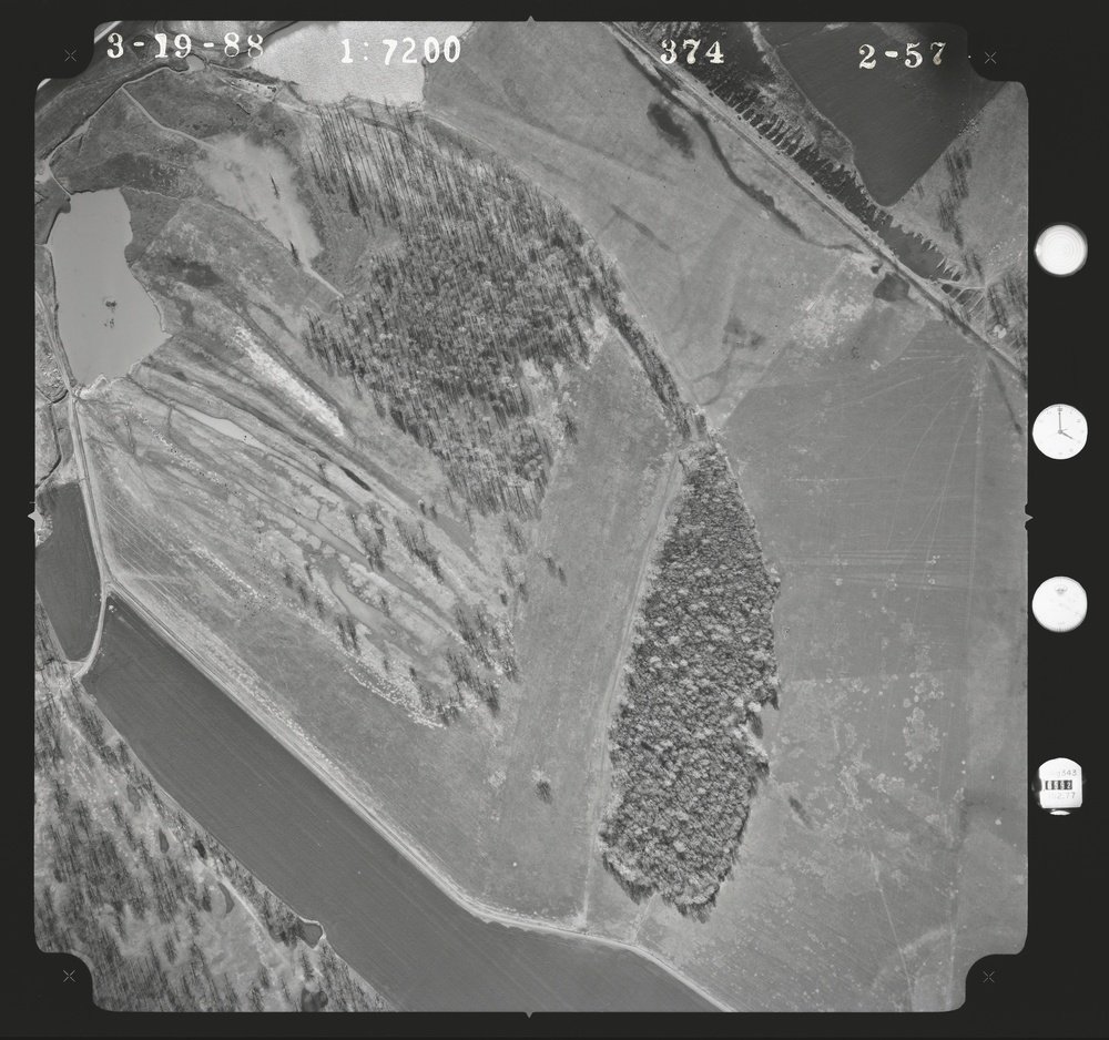 081049.063 - Ar. River - Pool 2.374.2