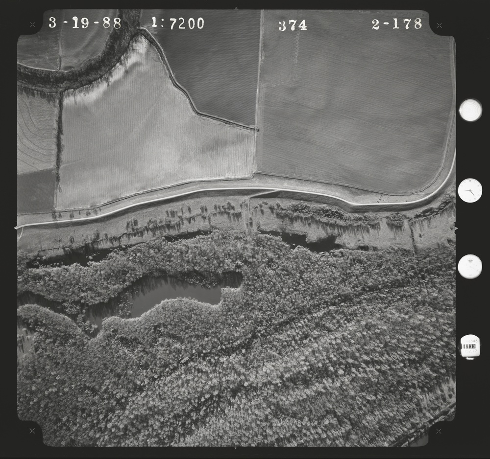 081049.184 - Ar. River - Pool 2.374.2