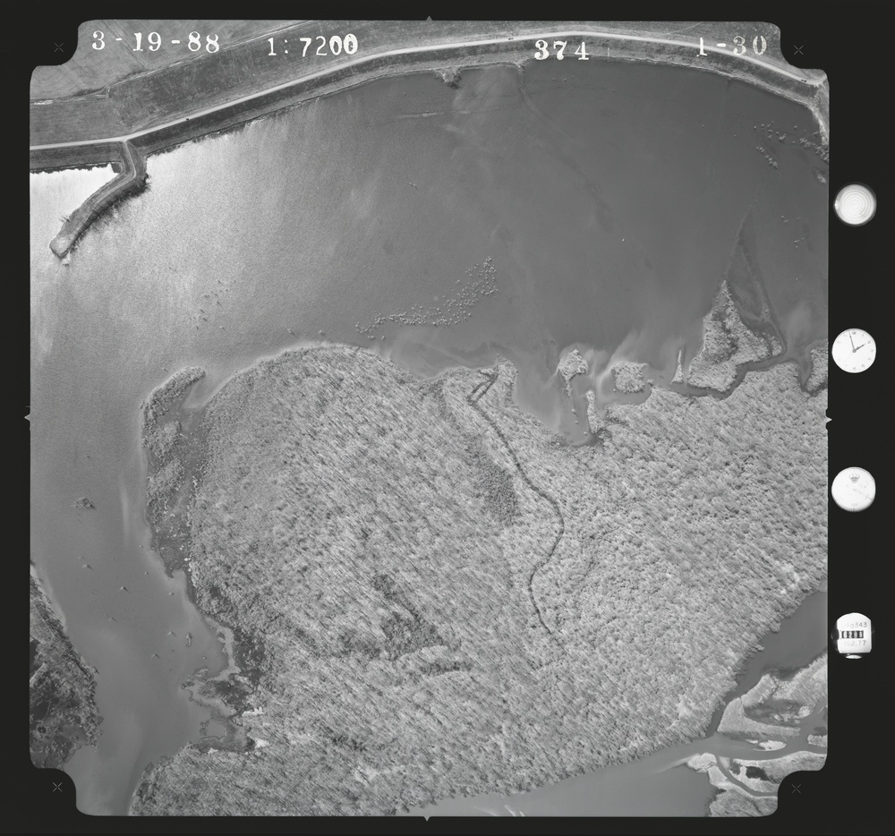 081050.031 - Ar. River - Pool 2.374.1