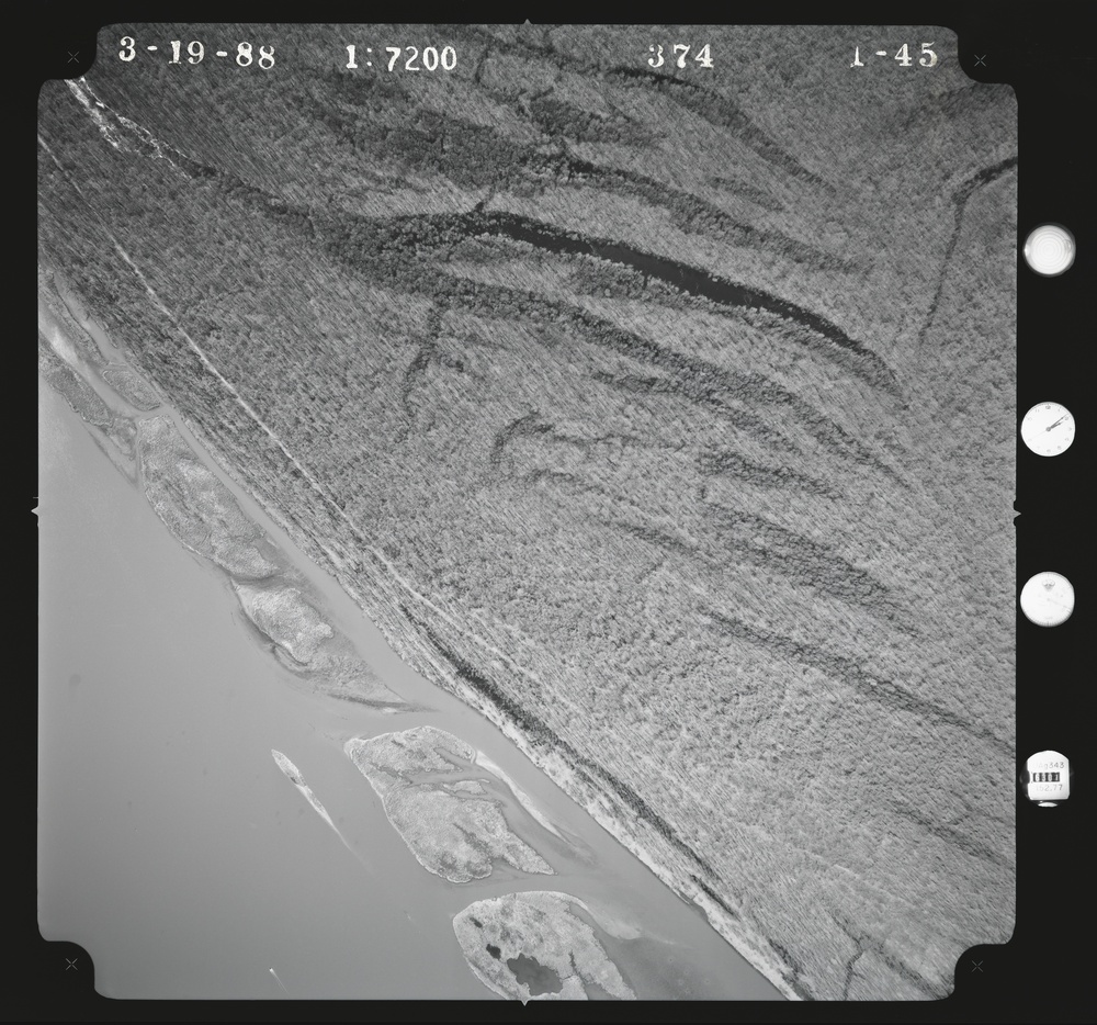 081050.046 - Ar. River - Pool 2.374.1