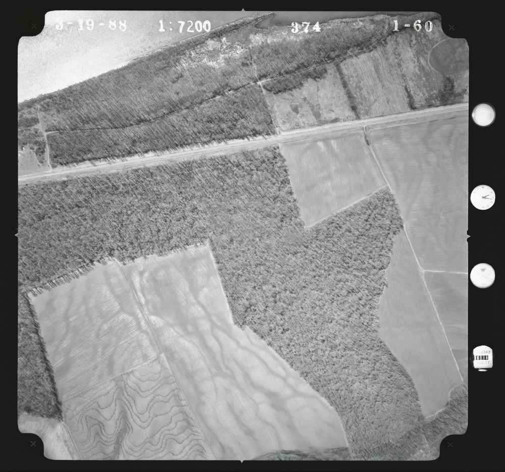 081050.061 - Ar. River - Pool 2.374.1