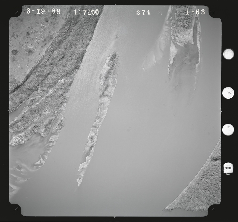 081050.064 - Ar. River - Pool 2.374.1