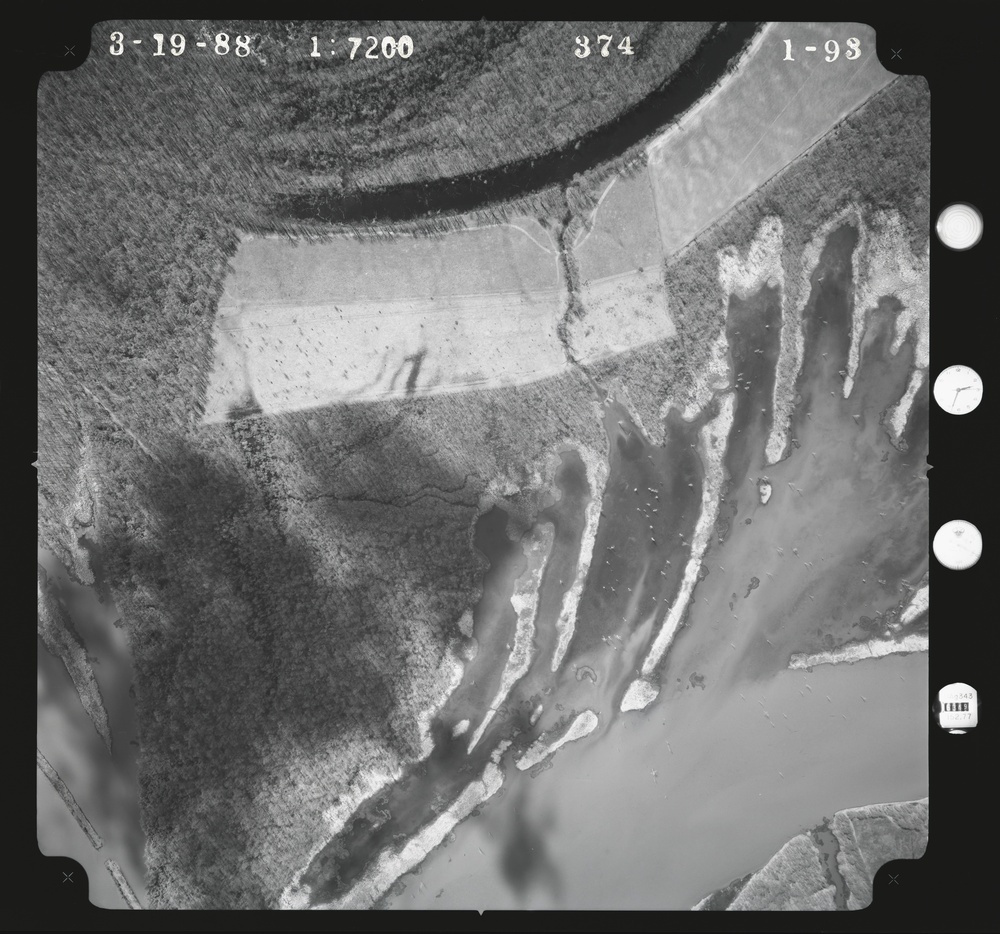 081050.094 - Ar. River - Pool 2.374.1