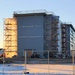 New day for barracks construction at Fort McCoy