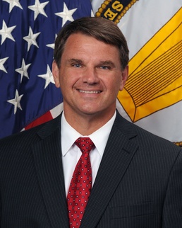 DEVCOM Aviation, Missile Center welcomes new director