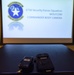 JBER defenders integrate high-tech body cameras into operations