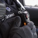 JBER defenders integrate high-tech body cameras into operations