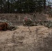 2021 Army Best Medic Competition Obstacle Course Validation