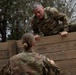 Army Best Medic Competition Obstacle Course Validation