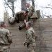 Army Best Medic Competition Obstacle Course Validation