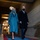 The 59th Presidential Inauguration