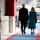 The 59th Presidential Inauguration