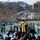 The 59th Presidential Inauguration