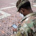 Army maintenance goes digital at Humphreys