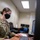 SrA Kayley Smith Airman of the Week