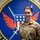 SrA Kayley Smith Airman of the Week