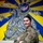 SrA Kayley Smith Airman of the Week