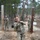 Army Best Medic Competition 2021 Obstacle Course Lane Validation Army Best Medic Competition 2021 Obstacle Course Lane Validation