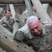 Army Best Medic Competition 2021 Obstacle Course Lane Validation