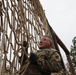 Army Best Medic Competition 2021 Obstacle Course Lane Validation