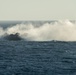 ACU-5 Sailors, CAAT 2, BLT 1/4, Marines conduct LCAC operations