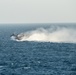 ACU-5 Sailors, CAAT 2, BLT 1/4, Marines conduct LCAC operations