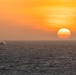 ACU-5 Sailors, CAAT 2, BLT 1/4, Marines conduct LCAC operations