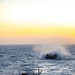 ACU-5 Sailors, CAAT 2, BLT 1/4, Marines conduct LCAC operations