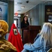 Osan’s A&amp;FRC relocates by USO
