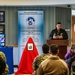 Osan’s A&amp;FRC relocates by USO