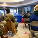 Osan’s A&amp;FRC relocates by USO