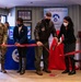 Osan’s A&amp;FRC relocates by USO