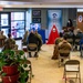 Osan’s A&amp;FRC relocates by USO